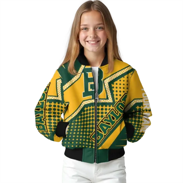 Baylor20Bears20NCAAZone Jacket 7 Bomber 18.webp