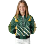 Baylor20Bears20NCAAZone Jacket 1 Bomber 19.webp