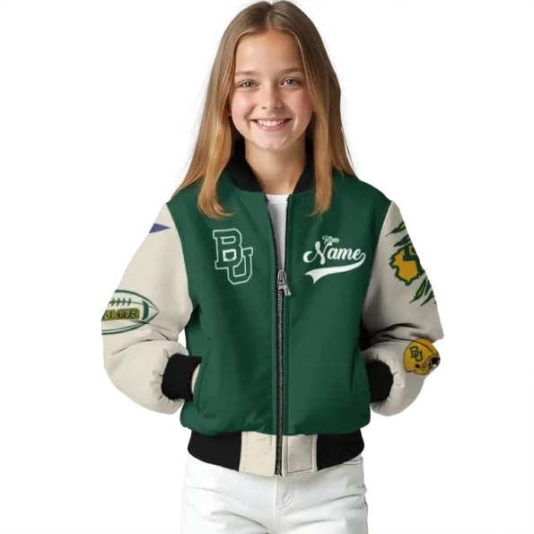 Baylor20Bears20NCAAZone Jacket 7 Bomber 2.webp