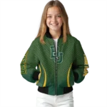Baylor20Bears20NCAAZone Jacket 1 Bomber 4.webp