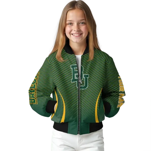 Baylor20Bears20NCAAZone Jacket 7 Bomber 4.webp