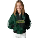 Baylor20Bears20NCAAZone Jacket 1 Bomber 5.webp