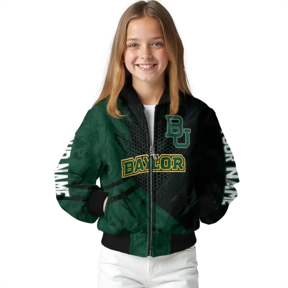 Baylor20Bears20NCAAZone Jacket 7 Bomber 5.webp