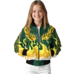 Baylor20Bears20NCAAZone Jacket 1 Bomber 7.webp