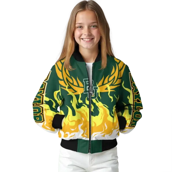Baylor20Bears20NCAAZone Jacket 7 Bomber 7.webp