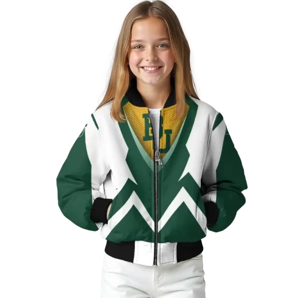 Baylor20Bears20NCAAZone Jacket 7 Bomber 8.webp