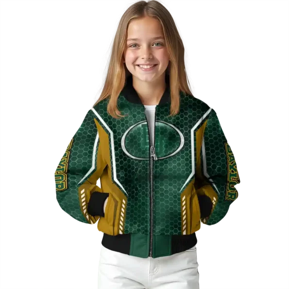 Baylor20Bears20NCAAZone Jacket 7 Bomber 9.webp