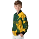 Baylor20Bears20NCAAZone Jacket 1 Bomber 1.webp