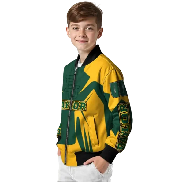 Baylor20Bears20NCAAZone Jacket 8 Bomber 1.webp