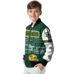 Baylor20Bears20NCAAZone Jacket 1 Bomber 12.webp