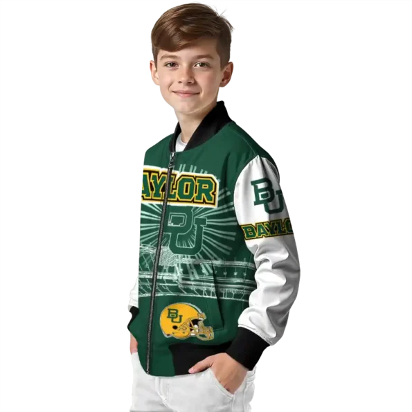 Baylor20Bears20NCAAZone Jacket 8 Bomber 12.webp
