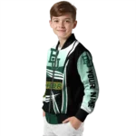 Baylor20Bears20NCAAZone Jacket 1 Bomber 13.webp