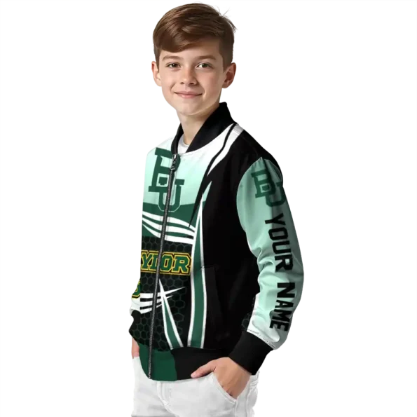 Baylor20Bears20NCAAZone Jacket 8 Bomber 13.webp