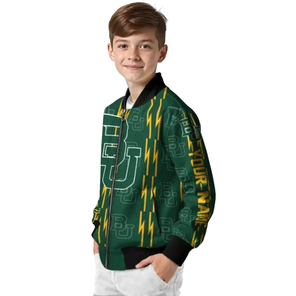 Baylor20Bears20NCAAZone Jacket 8 Bomber 15.webp
