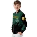 Baylor20Bears20NCAAZone Jacket 1 Bomber.webp