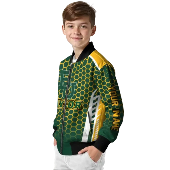 Baylor20Bears20NCAAZone Jacket 8 Bomber 16.webp