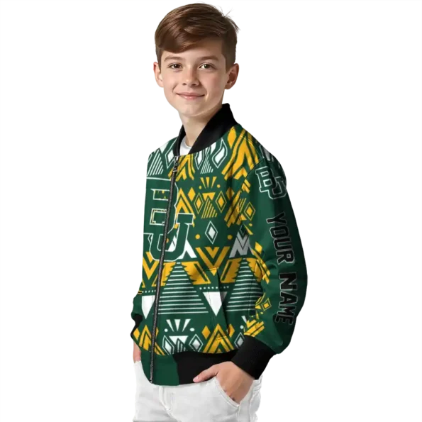 Baylor20Bears20NCAAZone Jacket 8 Bomber 17.webp