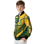 Baylor20Bears20NCAAZone Jacket 1 Bomber 18.webp