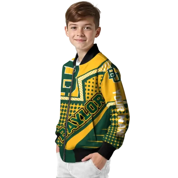 Baylor20Bears20NCAAZone Jacket 8 Bomber 18.webp