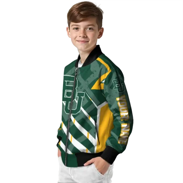 Baylor20Bears20NCAAZone Jacket 8 Bomber 19.webp