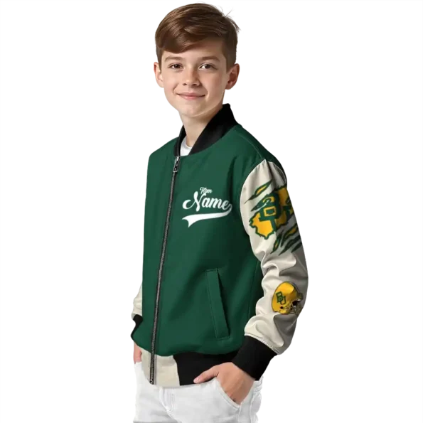 Baylor20Bears20NCAAZone Jacket 8 Bomber 2.webp
