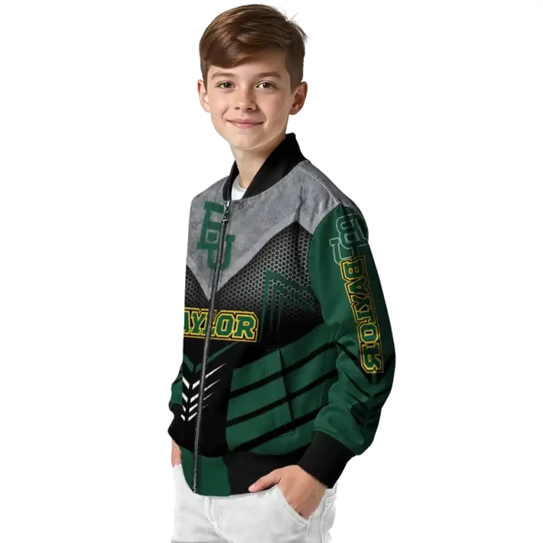 Baylor20Bears20NCAAZone Jacket 8 Bomber 3.webp