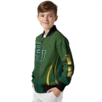 Baylor20Bears20NCAAZone Jacket 1 Bomber 4.webp