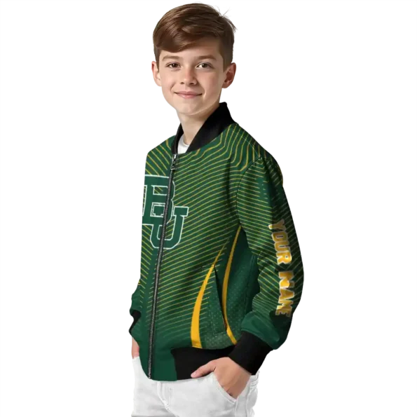 Baylor20Bears20NCAAZone Jacket 8 Bomber 4.webp