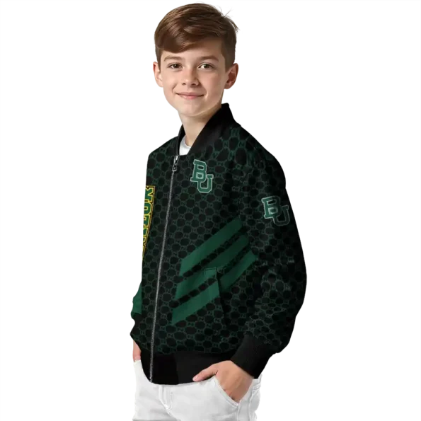 Baylor20Bears20NCAAZone Jacket 8 Bomber 6.webp