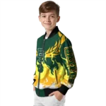 Baylor20Bears20NCAAZone Jacket 1 Bomber 7.webp