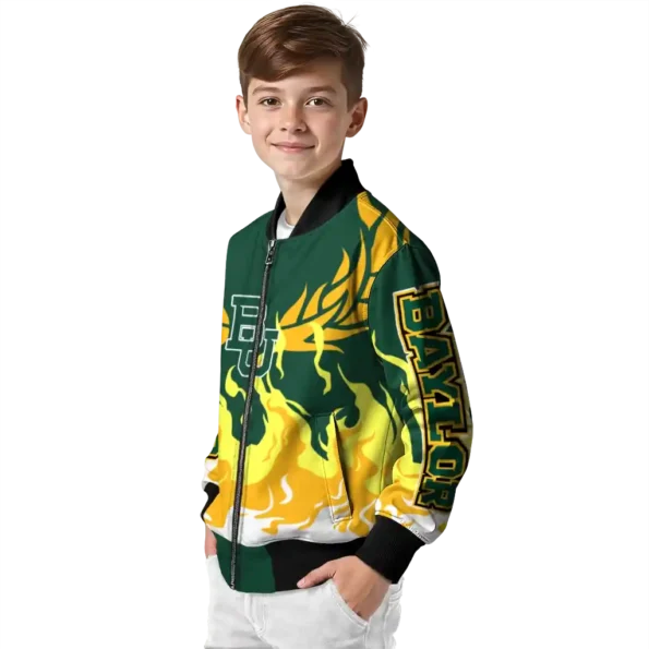 Baylor20Bears20NCAAZone Jacket 8 Bomber 7.webp