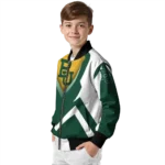 Baylor20Bears20NCAAZone Jacket 1 Bomber 8.webp