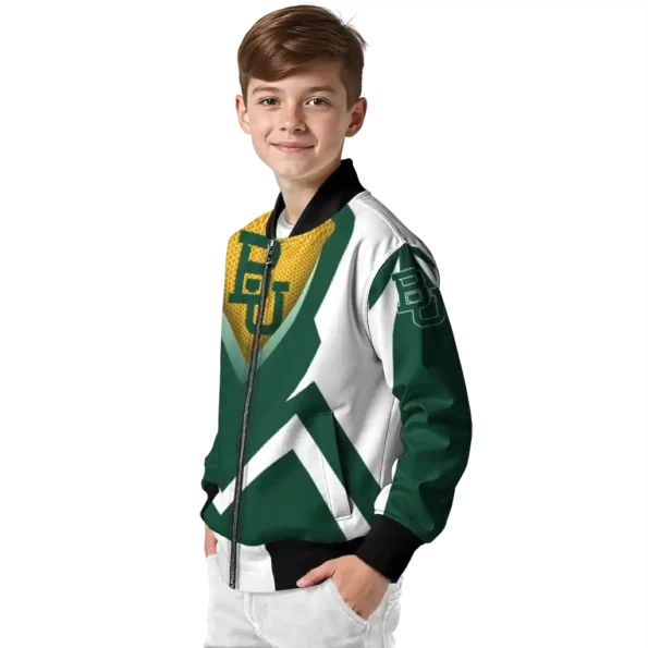 Baylor20Bears20NCAAZone Jacket 8 Bomber 8.webp