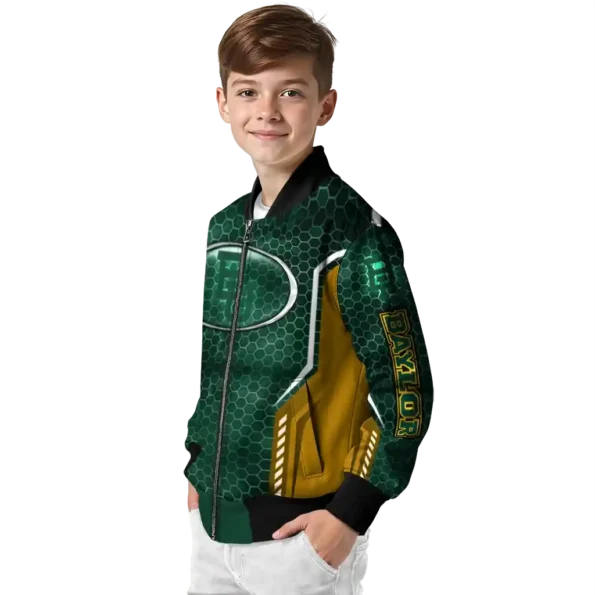 Baylor20Bears20NCAAZone Jacket 8 Bomber 9.webp
