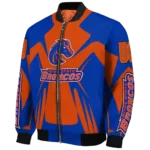 Boise20State20Broncos20NCAAZone Jacket 1 Bomber 1.webp