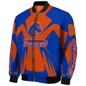 Boise20State20Broncos20NCAAZone Jacket 1 Bomber 1.webp