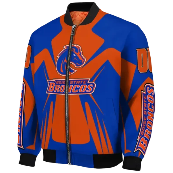 Boise20State20Broncos20NCAAZone Jacket 1 Bomber 1.webp