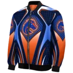 Boise20State20Broncos20NCAAZone Jacket 1 Bomber 10.webp