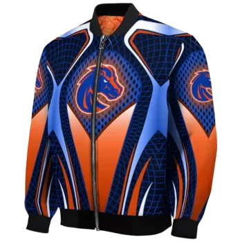 Boise20State20Broncos20NCAAZone Jacket 1 Bomber 10.webp