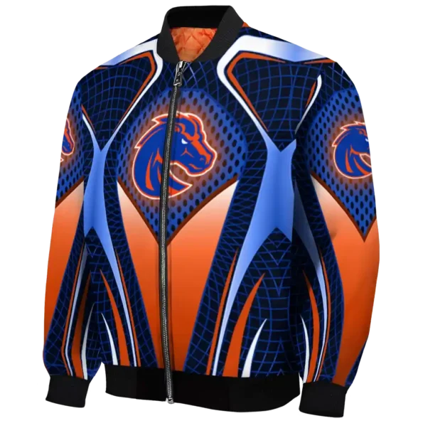 Boise20State20Broncos20NCAAZone Jacket 1 Bomber 10.webp