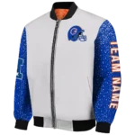 Boise20State20Broncos20NCAAZone Jacket 1 Bomber 11.webp