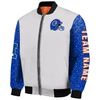 Boise20State20Broncos20NCAAZone Jacket 1 Bomber 11.webp