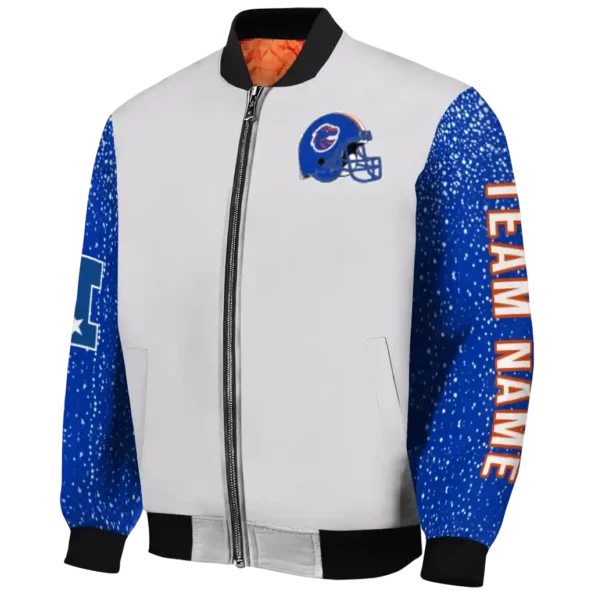 Boise20State20Broncos20NCAAZone Jacket 1 Bomber 11.webp