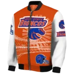 Boise20State20Broncos20NCAAZone Jacket 1 Bomber 12.webp