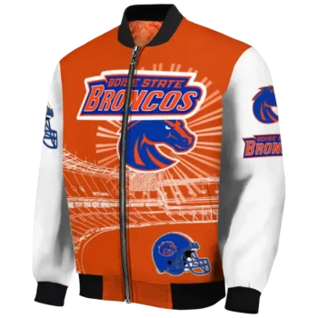 Boise20State20Broncos20NCAAZone Jacket 1 Bomber 12.webp