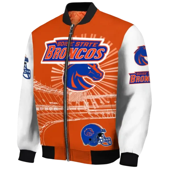 Boise20State20Broncos20NCAAZone Jacket 1 Bomber 12.webp