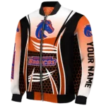 Boise20State20Broncos20NCAAZone Jacket 1 Bomber 13.webp