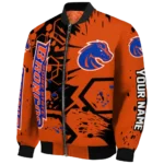 Boise20State20Broncos20NCAAZone Jacket 1 Bomber 14.webp