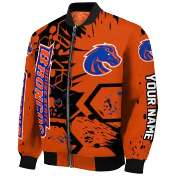 Boise20State20Broncos20NCAAZone Jacket 1 Bomber 14.webp