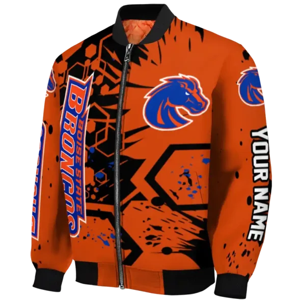 Boise20State20Broncos20NCAAZone Jacket 1 Bomber 14.webp